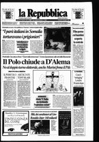 giornale/RAV0037040/1997/n. 129 del 6 giugno